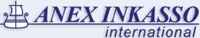Anex Inkasso International