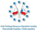 Klub Polskiego Biznesu