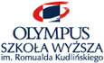 OLYMPUS Szkoła Wyższa im. R. Kudlińskiego
