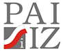 Polska Agencja Informacji i Inwestycji Zagranicznych S.A.