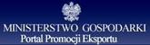 Portal Promocji Eksportu