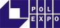 Polexpo Exhibitions