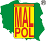 MALPOL