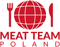 Meat Team Poland Sp z oo