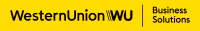 Western Union International Bank GmbH Sp z oo