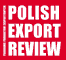 Polish Export Review