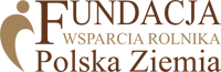 Fundacja Wsparcia Rolnika Polska Ziemia