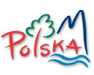 Polska Organizacja Turystyczna