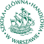 Szkoła Główna Handlowa