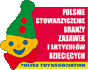 Polskie Stowarzyszenie Branży Zabawek i Artykułów Dziecięcych