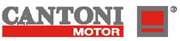 CANTONI MOTOR SA