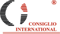 CONSIGLIO INTERNATIONAL