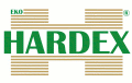 HARDEX SA