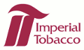 Imperial Tobacco Polska Manufacturing SA