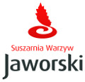 Suszarnia Warzyw Jaworski Spólka Akcyjna Spółka Komandytowa