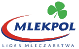 MLEKPOL Spółdzielnia Mleczarska