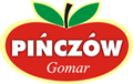 Gomar Przetwórstwo Owoców i Warzyw