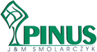 PINUS PPHU SJ