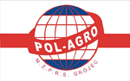 POLAGRO SA