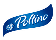 HORTINO ZPOW Leżajsk Sp z oo