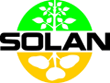 SOLAN SA