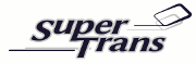 SuperTrans Sp z oo
