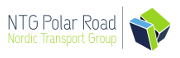 NTG Polar Road Sp z oo