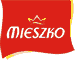 Mieszko