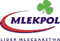 Mlekpol