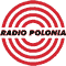 Radio Polonia