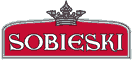 Sobieski