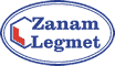 Zanam Legmet