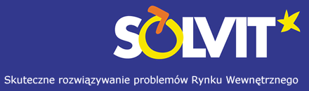 Logo Solvit