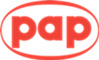 PAP