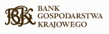 Bank Gospodarstwa Krajowego