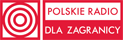 Jedynka Polskie Radio