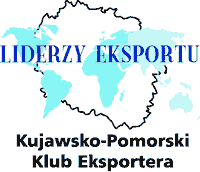 Kujawsko Pomorski Klub Eksportera