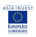 Asia Invest